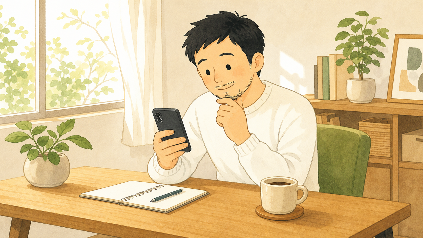 光回線の月額料金比較図解