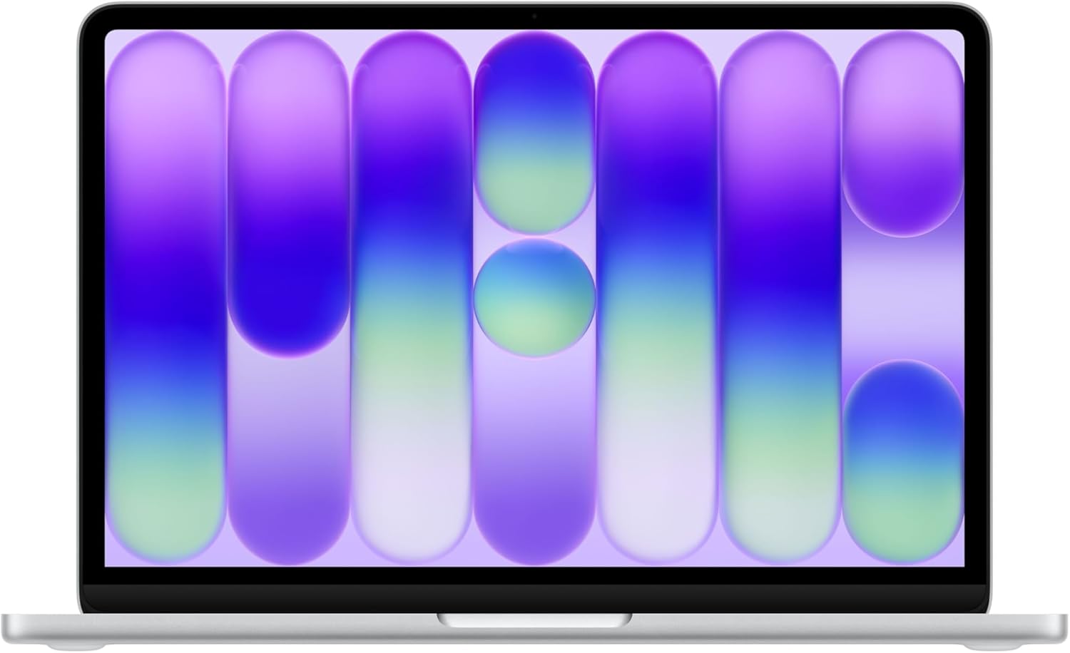 Apple 2026 MacBook Neo A18 Pro 13インチ